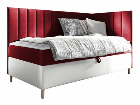Cama continental 469516