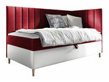 Cama continental 469516