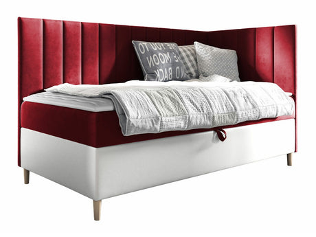 Cama continental 469516