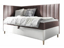 Cama continental Salellus