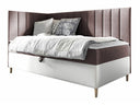 Cama continental Salellus