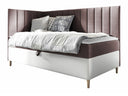 Cama continental Salellus