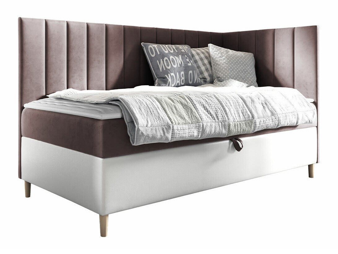 Cama continental 469516