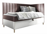 Cama continental 469516