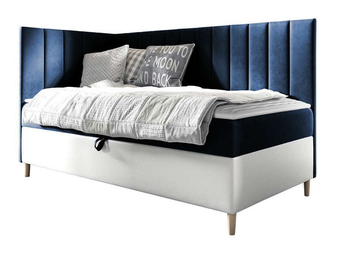 Cama continental 469516