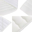 Cama continental Salellus