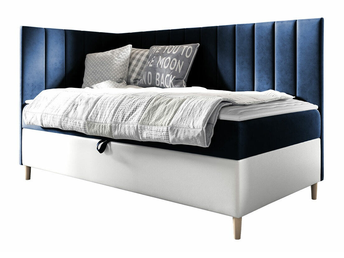 Cama continental 469516