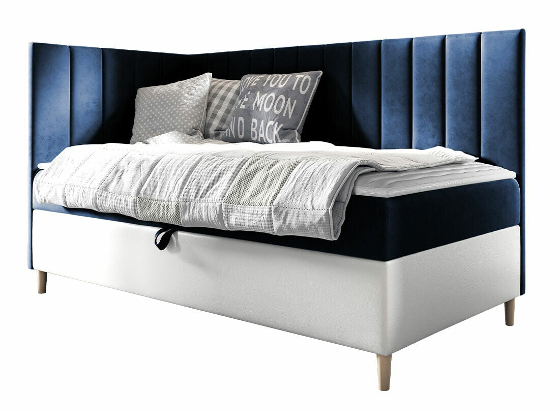 Cama continental 469516