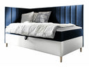 Cama continental Salellus