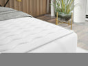 Cama continental Salellus