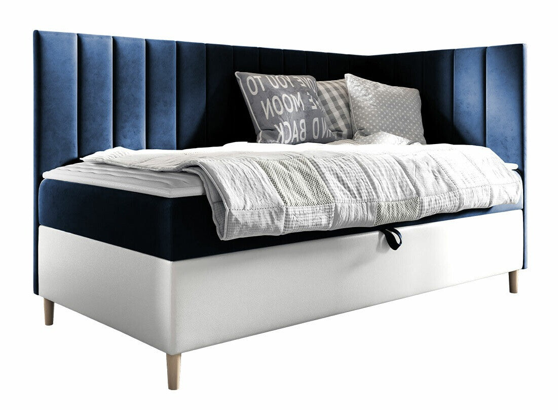 Cama continental 469516