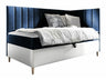 Cama continental 469516