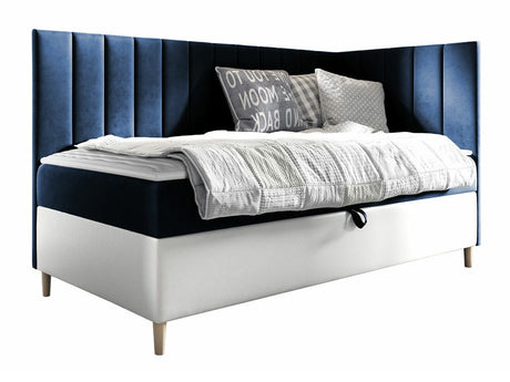 Cama continental 469516