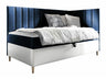 Cama continental 469516