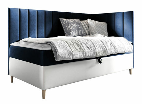 Cama continental 469516