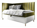 Cama continental Salellus