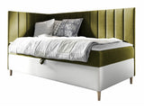 Cama continental 469516