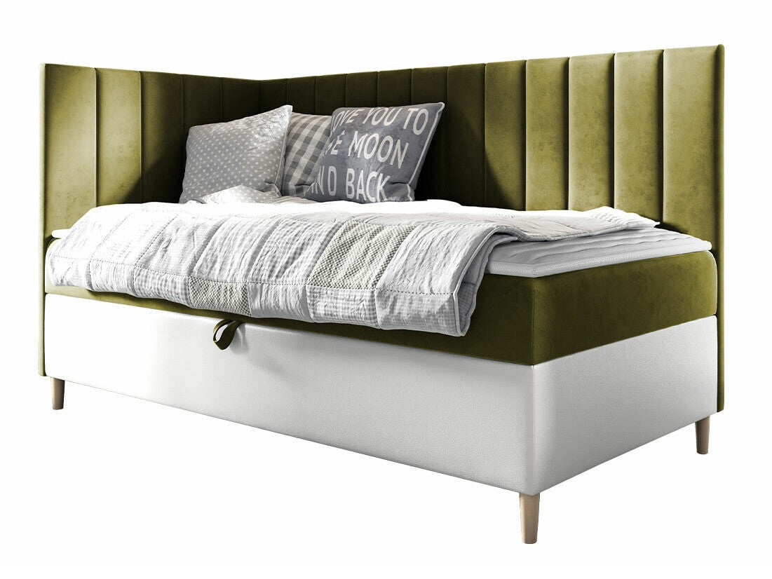 Cama continental 469516