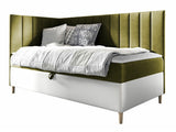 Cama continental 469516