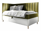 Cama continental 469516