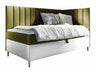 Cama continental 469516