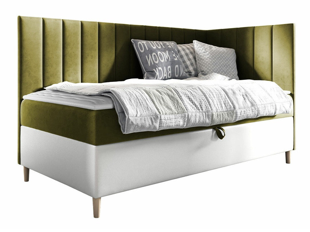 Cama continental 469516