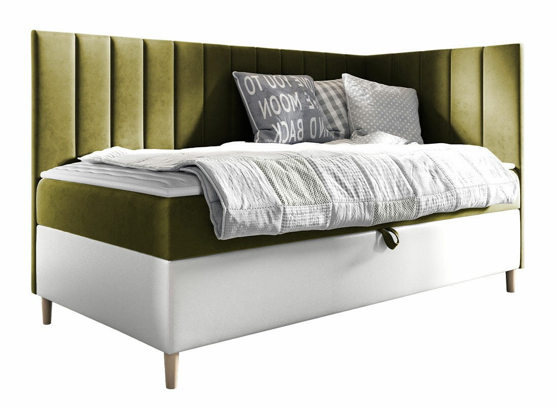Cama continental 469516