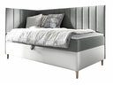 Cama continental Salellus