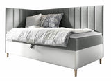 Cama continental 469516
