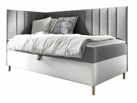 Cama continental 469516