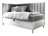 Cama continental 469516