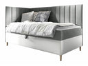 Cama continental Salellus