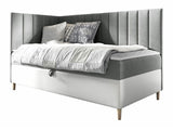 Cama continental 469516