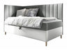 Cama continental 469516