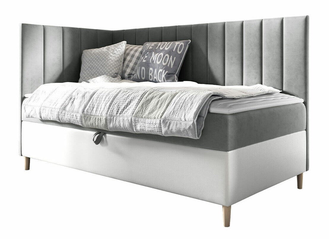 Cama continental 469516