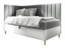 Cama continental Salellus