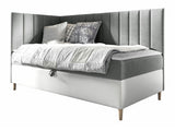 Cama continental 469516