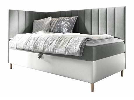 Cama continental 469516