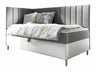 Cama continental 469516