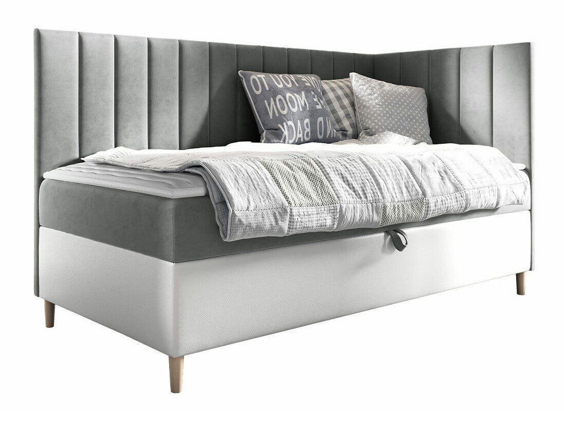 Cama continental 469516