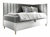 Cama continental 469516