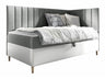 Cama continental 469516