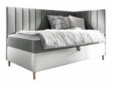 Cama continental 469516
