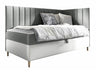 Cama continental 469516