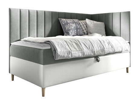 Cama continental 469516