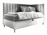 Cama continental 469516