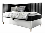 Cama continental 469516