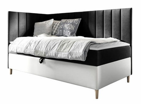 Cama continental 469516