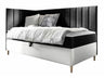 Cama continental 469516