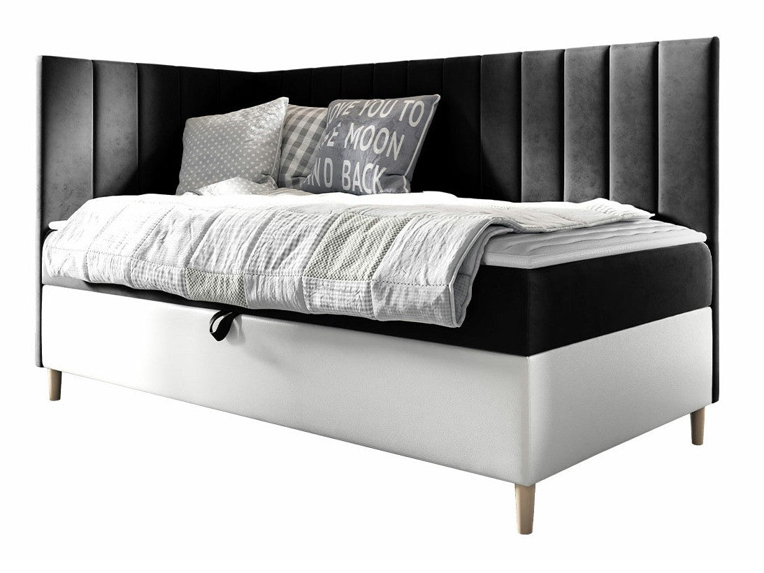 Cama continental 469516